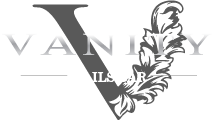 Vanity Nails Bar 